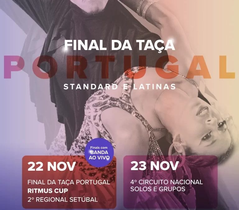 2.º REGIONAL DE SETÚBAL – Época 2025