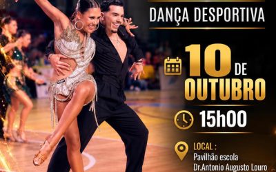 3.º REGIONAL DE SETÚBAL